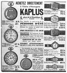 Kaplus 1933 04.jpg